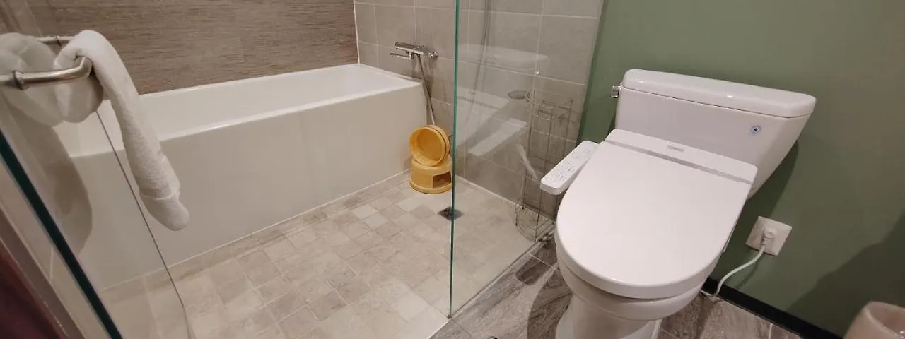 Fujitaya Queretaro Hotel Jurica